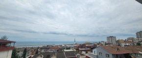 Ahmet's Home